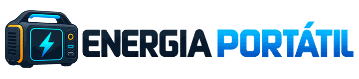 Energia-portatil